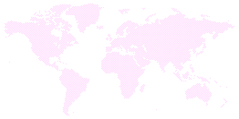 Global healthcare access network