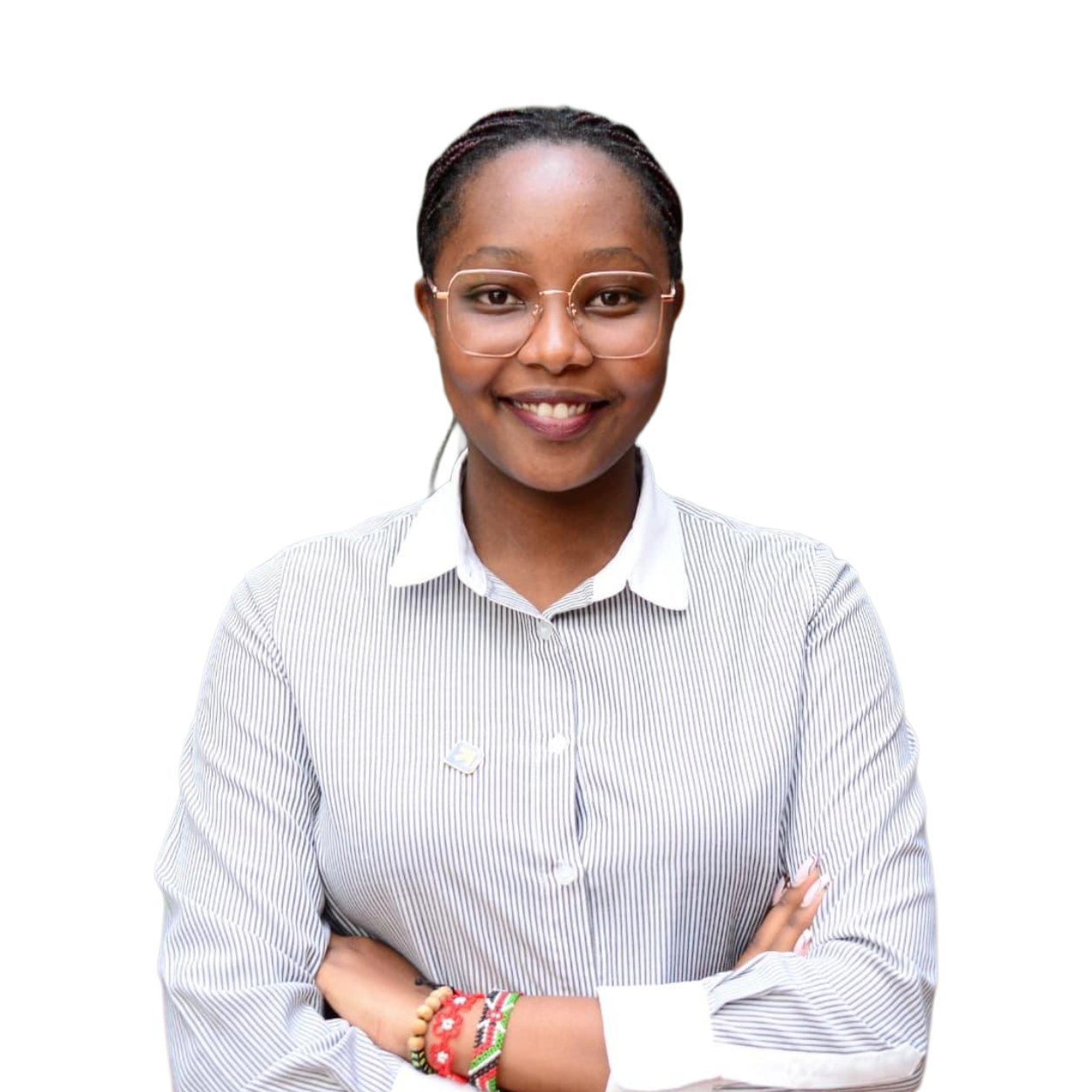 Vivian Cherono